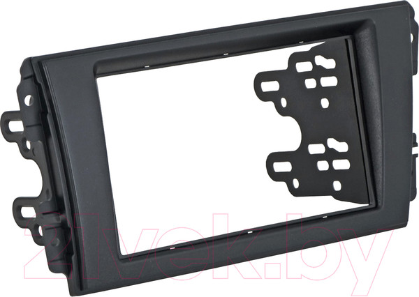 Изображение товара Переходная рамка Incar RDT-N01