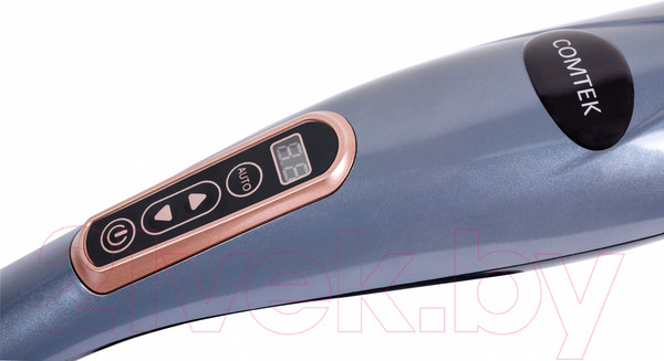 Изображение товара Массажер электронный Comtek 3019A