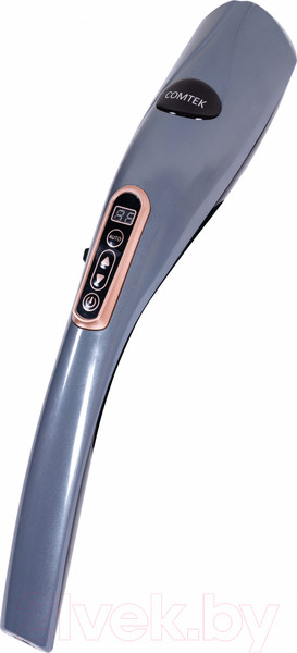 Изображение товара Массажер электронный Comtek 3019A