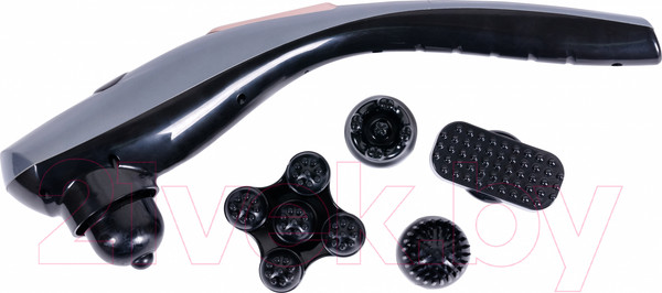 Изображение товара Массажер электронный Comtek 3019A