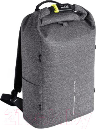 Изображение товара Рюкзак XD Design Bobby Urban P705-642