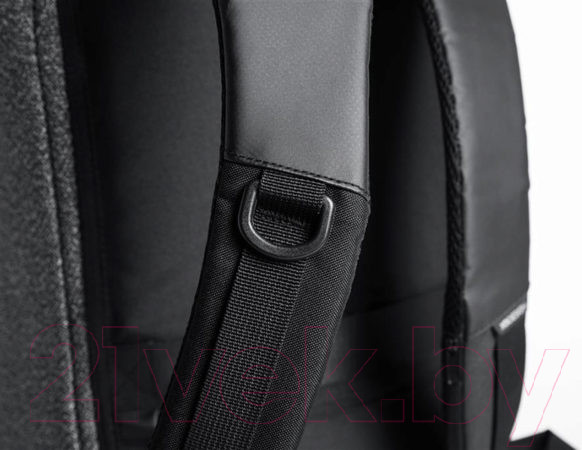 Изображение товара Рюкзак XD Design Bobby Urban P705-642