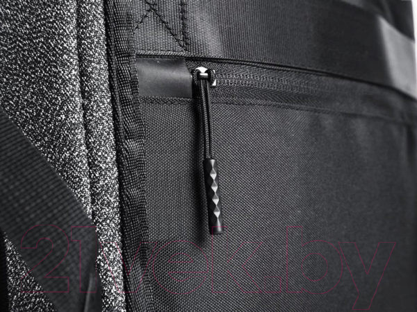Изображение товара Рюкзак XD Design Bobby Urban P705-642
