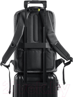 Изображение товара Рюкзак XD Design Bobby Urban P705-642