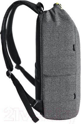 Изображение товара Рюкзак XD Design Bobby Urban P705-642