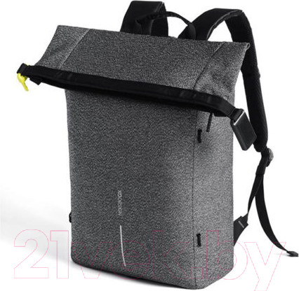 Изображение товара Рюкзак XD Design Bobby Urban P705-642