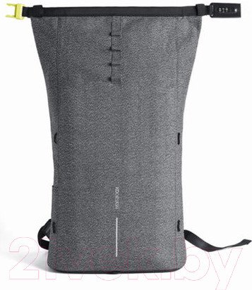 Изображение товара Рюкзак XD Design Bobby Urban P705-642