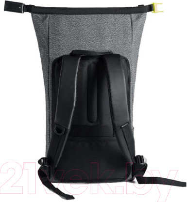 Изображение товара Рюкзак XD Design Bobby Urban P705-642