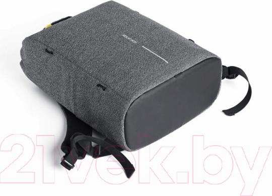 Изображение товара Рюкзак XD Design Bobby Urban P705-642