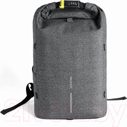 Изображение товара Рюкзак XD Design Bobby Urban P705-642