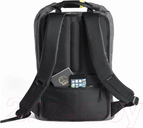 Изображение товара Рюкзак XD Design Bobby Urban P705-642