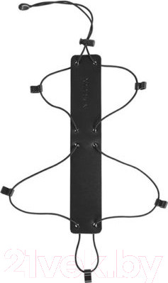 Изображение товара Рюкзак XD Design Bobby Urban P705-642