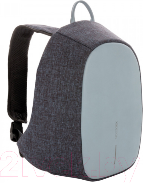 Изображение товара Рюкзак XD Design Cathy P705-215