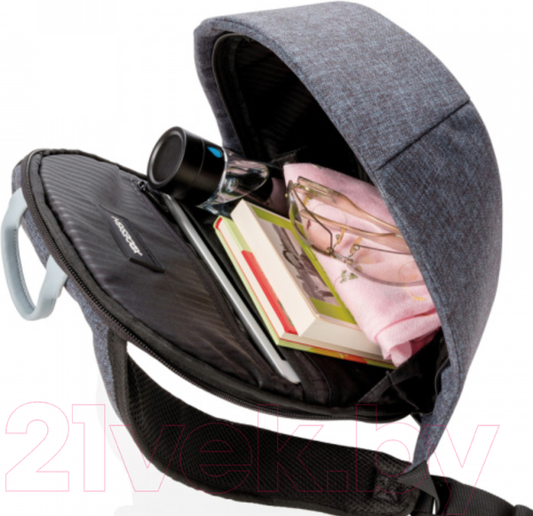 Изображение товара Рюкзак XD Design Cathy P705-215
