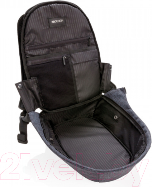 Изображение товара Рюкзак XD Design Cathy P705-215