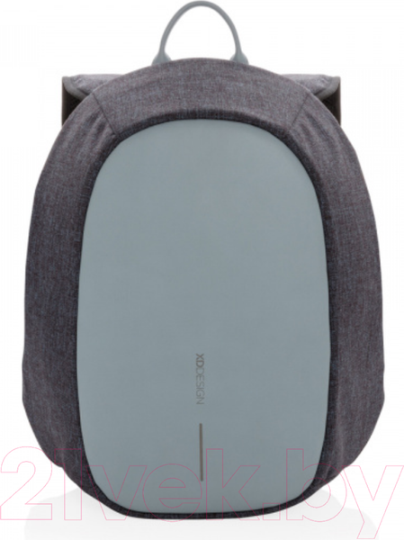 Изображение товара Рюкзак XD Design Cathy P705-215