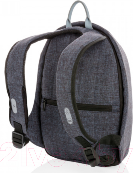 Изображение товара Рюкзак XD Design Cathy P705-215