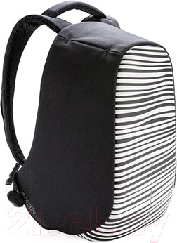 Изображение товара Рюкзак XD Design Bobby Compact P705-651