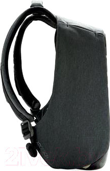 Изображение товара Рюкзак XD Design Bobby Compact P705-657