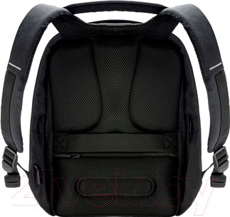 Изображение товара Рюкзак XD Design Bobby Compact P705-657