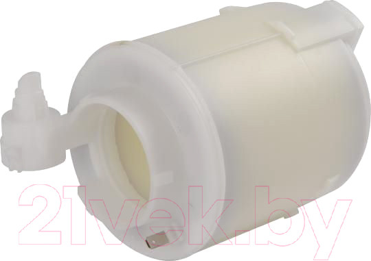 Изображение товара Топливный фильтр Hyundai/KIA 311121W000