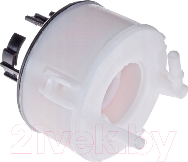 Изображение товара Топливный фильтр Hyundai/KIA 311123Q500