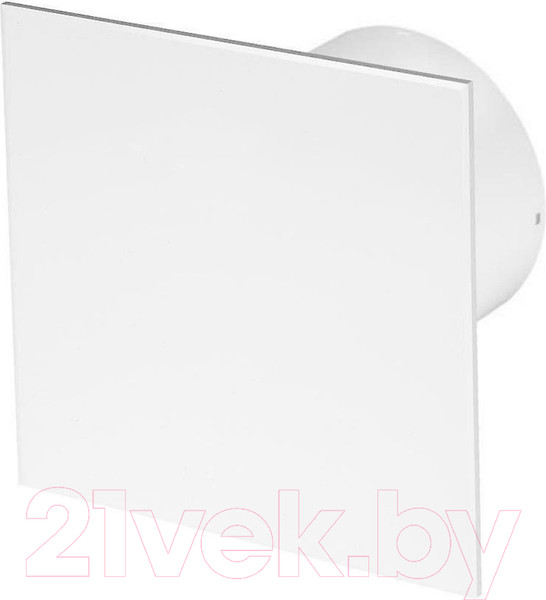 Изображение товара Вентилятор накладной Awenta System+ Silent 125M / KWS125M-PTB125