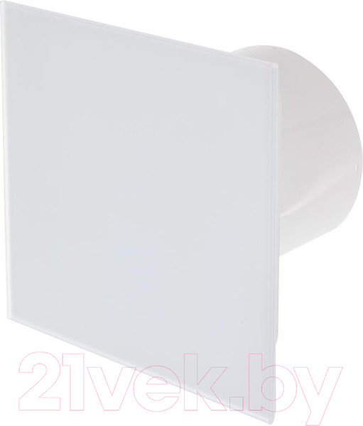 Изображение товара Вентилятор накладной Awenta System+ Silent 125H / KWS125H-PTB125