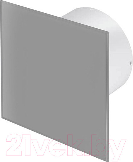 Изображение товара Вентилятор накладной Awenta System+ Turbo 100H / KWT100H-PTGG100M