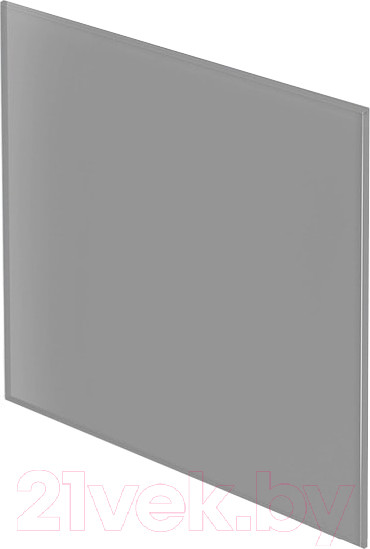 Изображение товара Вентилятор накладной Awenta System+ Silent 125M / KWS125M-PTGG125M