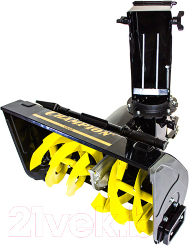 Изображение товара Снегоотбрасыватель Champion C3060