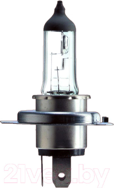 Изображение товара Автомобильная лампа Philips 13972MDB1