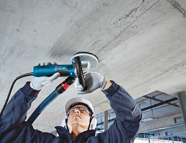 Изображение товара Алмазная чашка Bosch 2.608.601.762