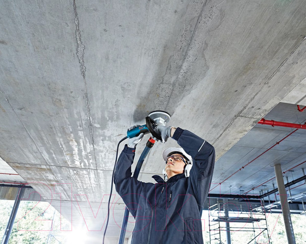 Изображение товара Алмазная чашка Bosch 2.608.601.762