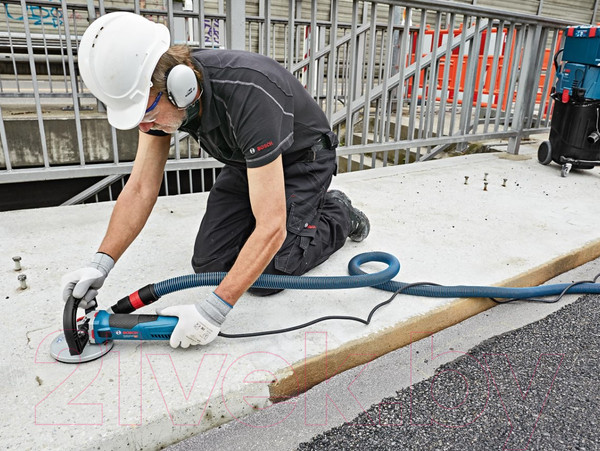 Изображение товара Алмазная чашка Bosch 2.608.601.762