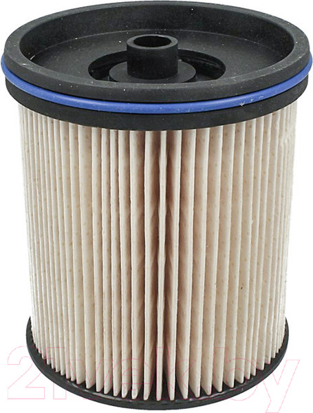 Изображение товара Топливный фильтр Bosch F026402795