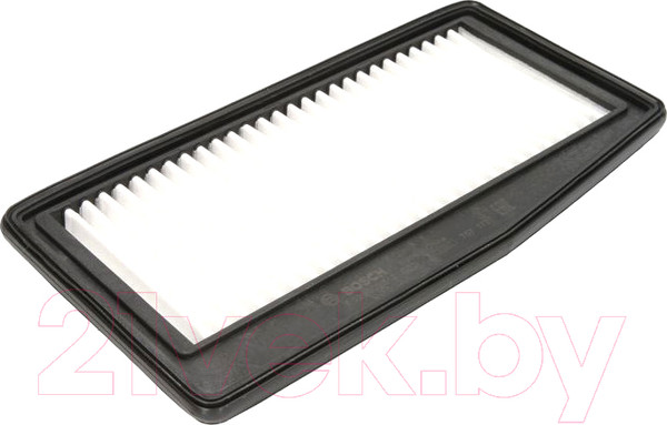 Изображение товара Воздушный фильтр Bosch F026400512