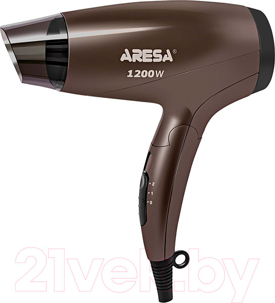 Изображение товара Фен Aresa AR-3214