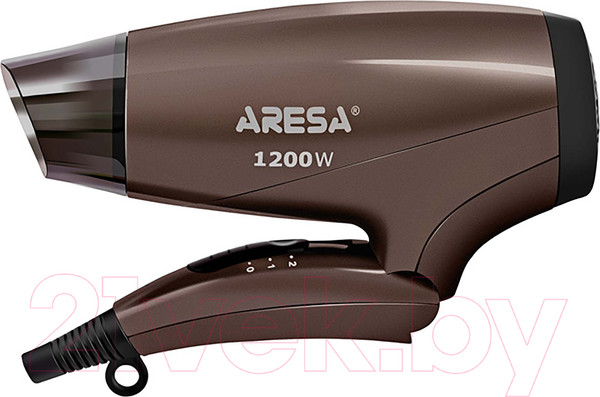 Изображение товара Фен Aresa AR-3214