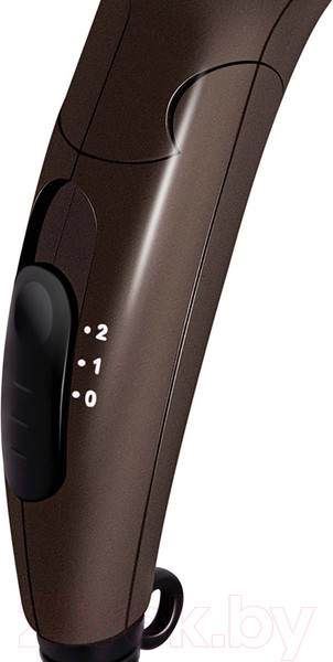 Изображение товара Фен Aresa AR-3214