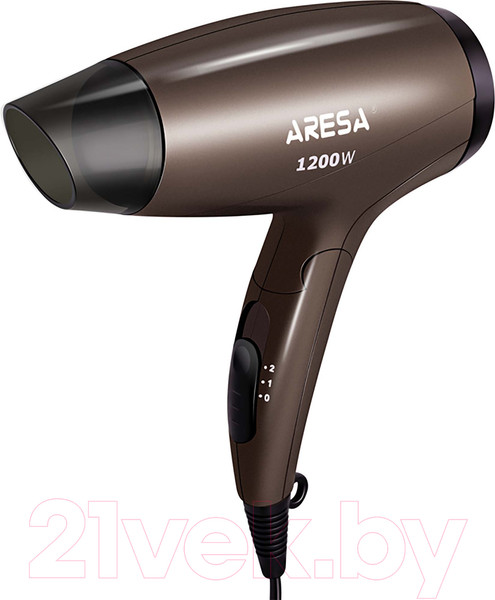Изображение товара Фен Aresa AR-3214