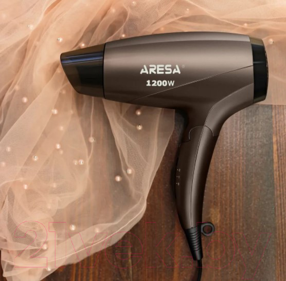 Изображение товара Фен Aresa AR-3214