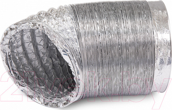 Изображение товара Вытяжка наклонная Maunfeld Cascada 60 (белый)