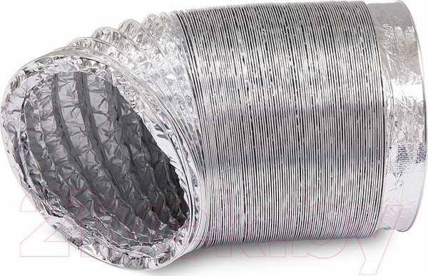 Изображение товара Вытяжка наклонная Maunfeld Cascada 60 (черный)