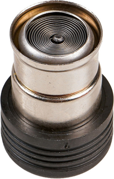 Изображение товара Прикуриватель Airline ACL-12-06