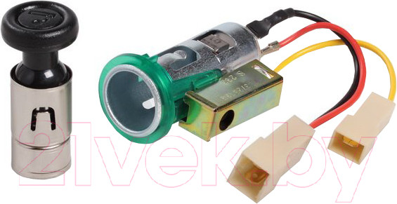 Изображение товара Прикуриватель Airline ACL-12-05