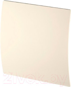 Изображение товара Решетка вентиляционная Awenta RW100-PEE100