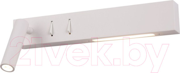 Изображение товара Бра Maytoni Comodo C031WL-L8W3K