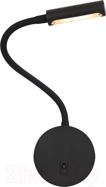 Изображение товара Спот Maytoni Stem C035WL-L3B3K