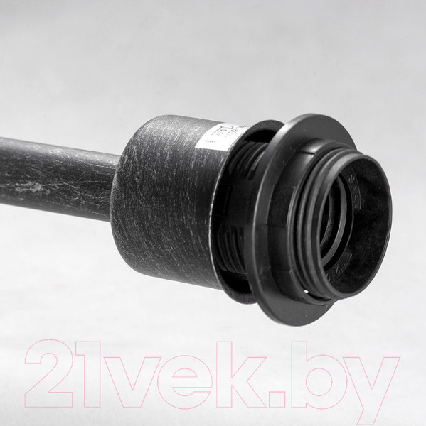 Изображение товара Торшер Lussole Amistad LSP-0554